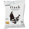 Flock Chicken Skin Chips