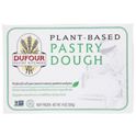 The Best Frozen Puff Pastry is Dufour Pastry Kitchen