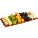 Fruit & Cheese Tray, Shop