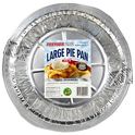 Premier Foil Ovenware Cake Pans, 2 ct, Joe V's Smart Shop