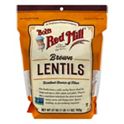 Bob's Red Mill Pearl Barley, 30 oz - Pay Less Super Markets