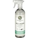 Field & Future by H-E-B Daily Shower Cleaner - Wild Mint & Eucalyptus, 24  fl oz