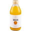 リピート　kimi様 エキストラオレンジ　1000ml 1本 Ume Sparkling Juice, 8.45 FZ at Whole Foods Market
