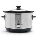 ChefStyle 7 Quart Programmable Slow Cooker for Sale in Houston