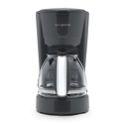 Better Chef Personal Coffee Maker Black 91580119M - Best Buy