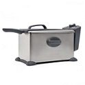 Cabela's 3L Deep Fryer