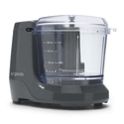 our goods Egg Cooker - Pebble Gray - Shop Cookers & Roasters at H-E-B