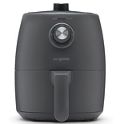99 cent store air fryer new arrivals
