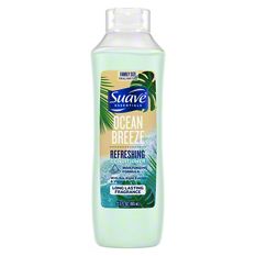 Suave conditioner deals