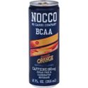 NOCCO Energy Drink