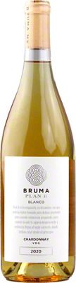 Bruma Plan B Sauvignon Blanc, 750 Ml | Central Market - Really Into Food