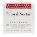 Royal Nectar Original Face Mask with Bee Venom and Manuka newest Honey