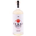 サントリー - SATO SUNTORY Ryokucha IEMON Koi RICH 600ml-Ichiba Junction