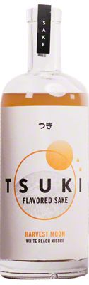 フェイスクリーム tsukixtsuki cre55-rsku.gif