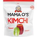 ●kimchi Mega Fresh] Jongga Traditional Korean Cut Cabbage Kimchi