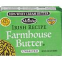 Zeal Creamery Unsalted Butter, 8 oz | Central Market