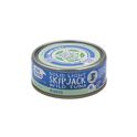 【限定品】 3.5 Tuna, Albacore Smoked Fishwife oz Market Central | 携帯電話本体