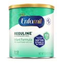 Enfamil formula clearance