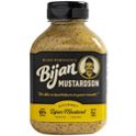 mustard images