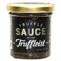 Truffle Everything Seasoning - The Truffleist