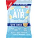  Like Air Baked Puffcorn (Variety Pack)