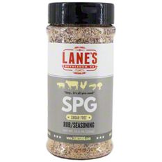 Shop Salt Pepper Garlic (SPG Seasoning) for Cooking