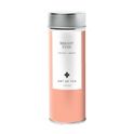 Prince & Sons Tea Co. Mint Tea, 15 ct | Central Market