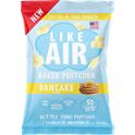 Like Air Classic Puffcorn, 4 oz