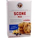 King Arthur Baking Co - Chocolate Chunk Scone Mix (18 oz)