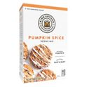 McCormick Pumpkin Pie Spice - Shop Spice Mixes at H-E-B