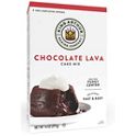 King arthur chocolate cake mix sales