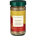 Za'atar Spice Blend - Urban Farm and Kitchen