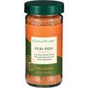 McCormick Crushed Red Pepper - Shop Herbs & Spices at H-E-B