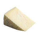 Traversetolese Artisan Parmigiano Reggiano Aged 24 Months - 1/8 Wheel