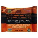 口紅 Cheese Buy Gouda mature crumbled cheese | Cheeseonline.com