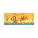 Rambler Satsuma Sparkling Water, 12 oz | Central Market