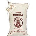 Bomba Rice