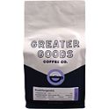 Greater Goods Coffee Co.