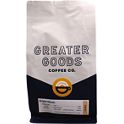 Greater Goods Coffee Co.