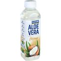 Aloe coconut drink hotsell