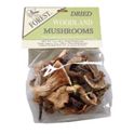 その他 mushroom's store Black Oyster Mushroom - 6lb/case – Four Star Mushrooms