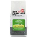 San Francisco Bay Organic Rainforest Blend Ground Coffee 12 oz Central Market Really Into Food