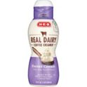 Preston Dairies Quart MIlk Bottle