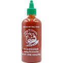 Thai Sriracha Sauce, Healthy Boy Kai Brand - ImportFood