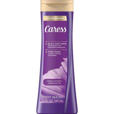 ディシラ　body wash ディシラ / ボディーウォッシュの公式商品情報｜美容・化粧品