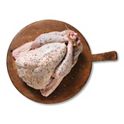 Mary's Free-Range Natural Non-GMO Fresh Turkey 12-16