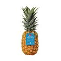 H-E-B Pineapple Chunks