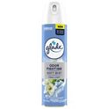 Glade Air freshener 28 Assorted cans 2024