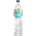 Essentia Purified Drinking Water 12 oz Bottles - Shop Water at H-E-B