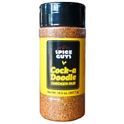 Badia Lime Pepper - Shop Spice Mixes at H-E-B